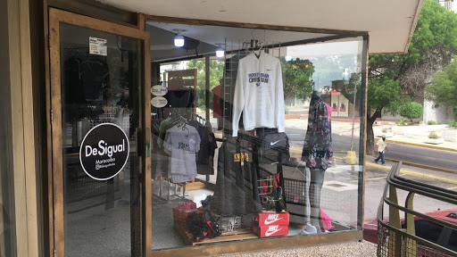 Tiendas ropa barata Maracaibo