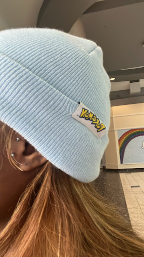 Explore straight line tattoo ideas, creative tattoo ideas in Warner Robins, available at One Chance Tattoo and Piercing