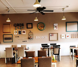 Sunbae@KU photo
