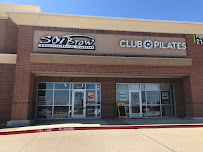 SOI Brow Threading Salon - Mckinney - Photo 3 - Car repair in McKinney, TX, McKinney