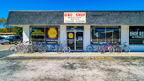 iride Vintage Bicycles Restoration Repairs Resales - Photo 3 - Car repair in St. Petersburg, FL, St. Petersburg