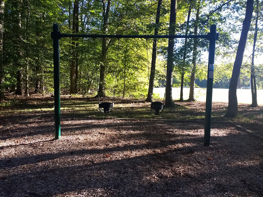 Park «Kingsville Park», reviews and photos, 11700 Franklinville Rd, Upper Falls, MD 21156, USA