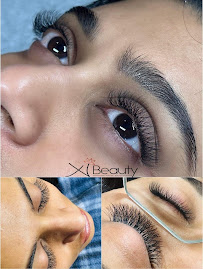 Xi Beauty - Photo 4 - Car repair in Rowlett, TX, Dallas