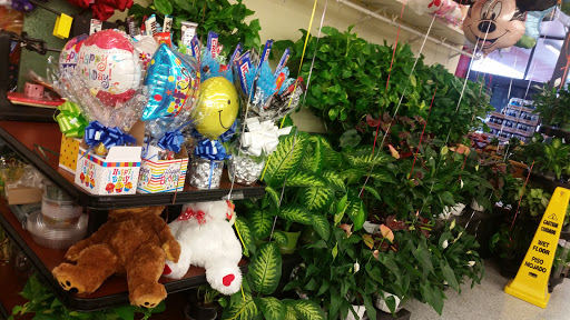 Supermarket «Savers Cost Plus», reviews and photos, 1713 S Belt Line Rd, Grand Prairie, TX 75051, USA