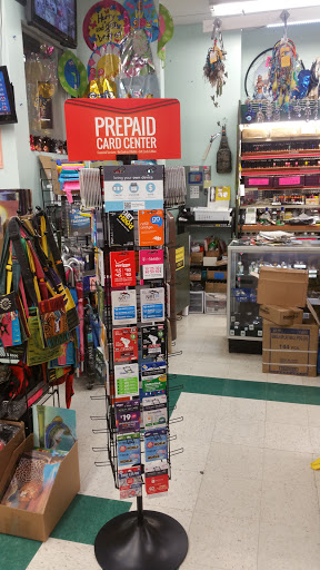 Pharmacy «City Drug Pharmacy», reviews and photos, 324 Main St, Poughkeepsie, NY 12601, USA