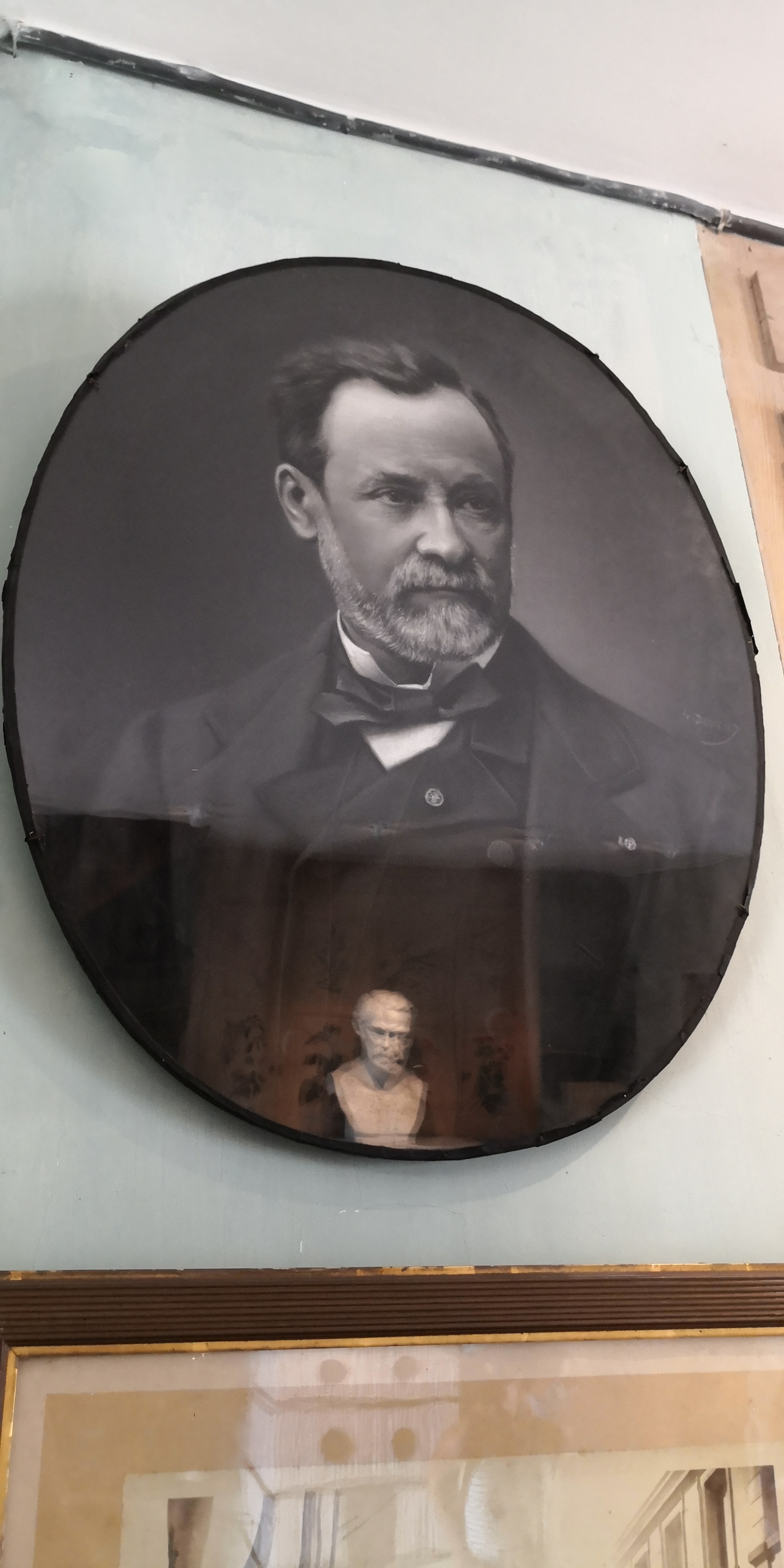 Photo n° 8 de l'avis de Gilbert.u fait le 21/07/2020 à 19:46