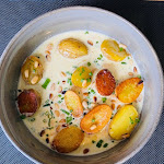 Photo n° 2 de l'avis de france.a fait le 08/07/2022 à 19:54 pour Le MEAL à Wambrechies