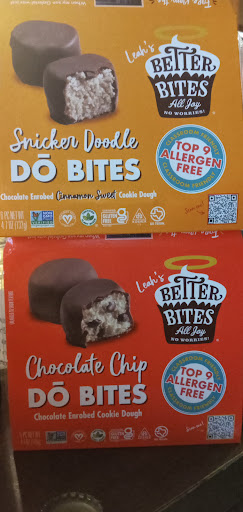 Natural Foods Store «Natural Grocers», reviews and photos, 3126 S Harvard Ave, Tulsa, OK 74135, USA