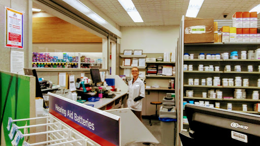 Pharmacy «Rite Aid», reviews and photos, 47300 Pontiac Trail, Wixom, MI 48393, USA