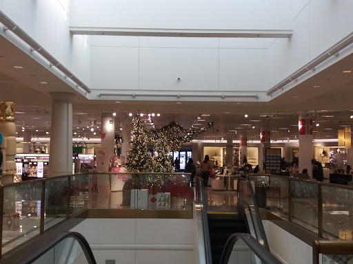 Department Store «Nordstrom Fashion Island», reviews and photos, 901 Newport Center Dr, Newport Beach, CA 92660, USA