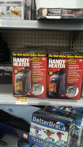 Department Store «Walmart Supercenter», reviews and photos, 1501 SW Wanamaker Rd, Topeka, KS 66604, USA