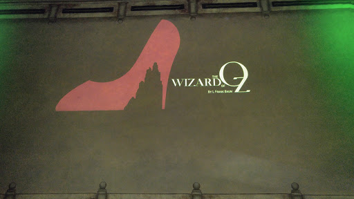 Cultural Center «Parker Arts, Culture & Events Center», reviews and photos, 20000 Pikes Peak Avenue, Parker, CO 80138, USA