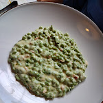 Photo n°1 de l'avis de Paolo.a fait le 19/07/2023 à 14:31 sur le  Restaurant St. Michael à Kastelruth