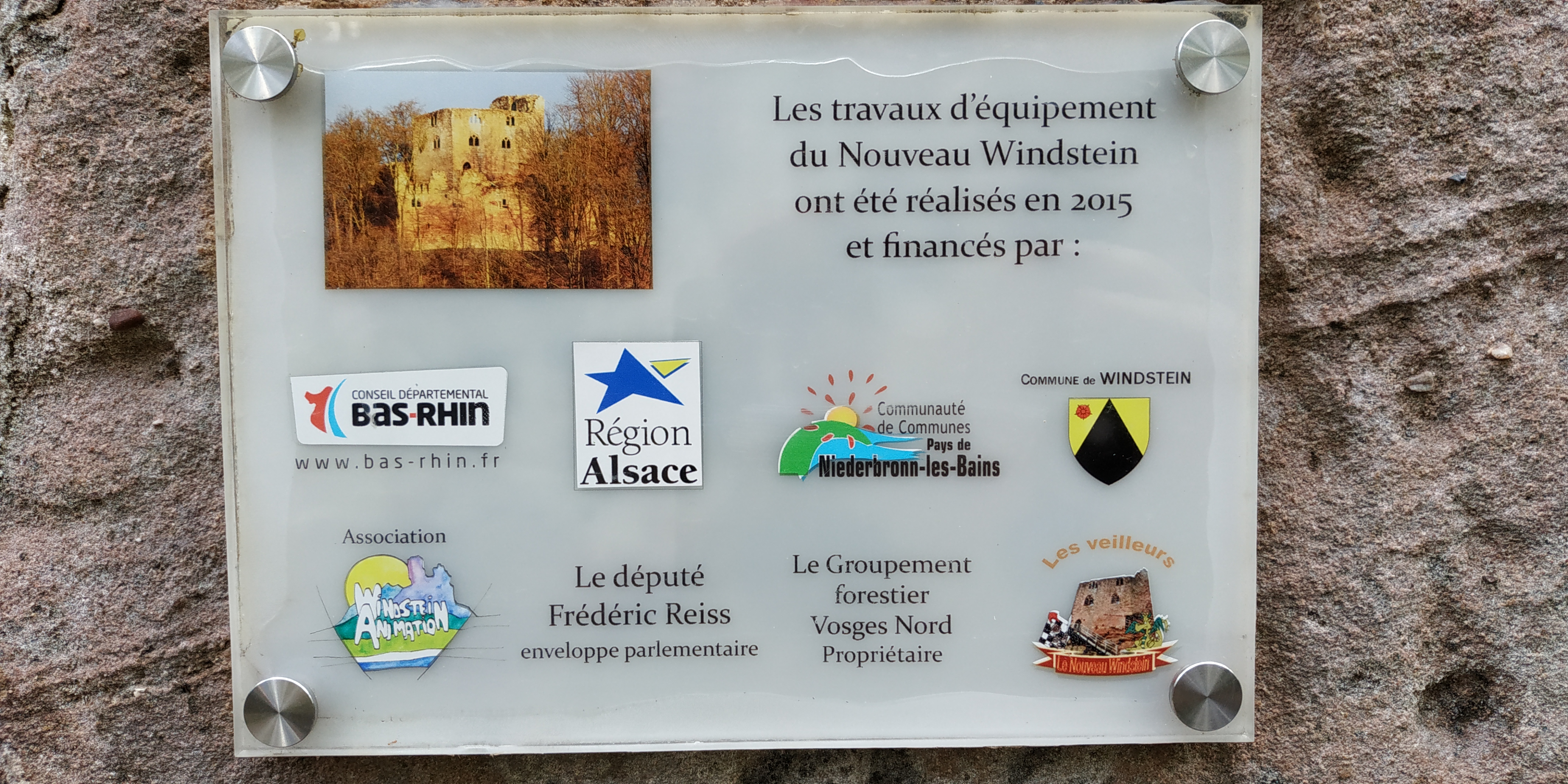 Photo n° 8 de l'avis de Sorti.u fait le 09/05/2021 à 16:28