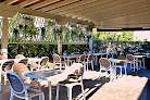 Pizzeria Domus Forlimpopoli