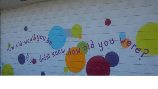 Toy Store «Hopscotch Toys», reviews and photos, 103 SE Baker St, McMinnville, OR 97128, USA