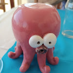 Photo n°4 de l'avis de Maria.r fait le 22/06/2022 à 00:08 sur le  Zi Antò à La Maddalena