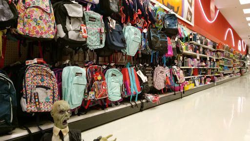 Department Store «Target», reviews and photos, 4601 Montgomery Hwy #300, Dothan, AL 36303, USA