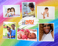 Hope's Little Blessings Daycare - Photo 4 - Car repair in Jamaica, NY, Queens