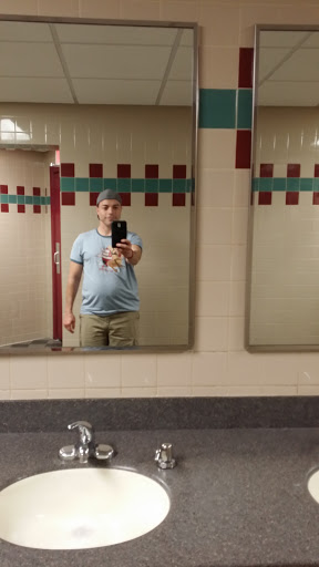 Movie Theater «Allen Park Digital Cinemas», reviews and photos, 6601 Allen Rd, Allen Park, MI 48101, USA