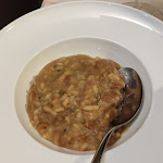 Photo n°1 de l'avis de Serena. fait le 17/05/2022 à 10:55 sur le  Ristorante Antica Osteria Ai Vini à Novara