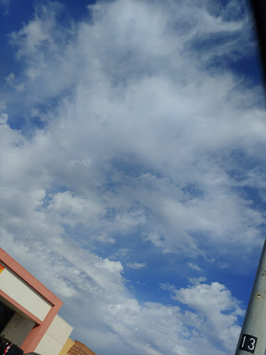 Supermarket «Stater Bros. Markets», reviews and photos, 8770 Base Line Rd, Alta Loma, CA 91701, USA