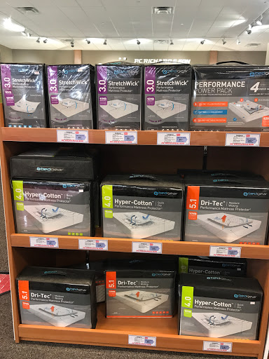 Appliance Store «P.C. Richard & Son», reviews and photos, 136-03 20th Ave, College Point, NY 11356, USA