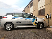 Advanced Professional Security - Photo 9 - Car repair in Denver, CO, Denver