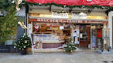 Boucherie du Centre Varennes-Changy