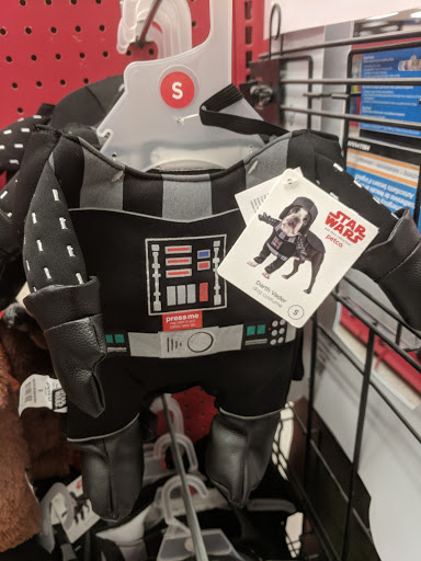 Pet Supply Store «Petco Animal Supplies», reviews and photos, 1919 El Camino Real, Mountain View, CA 94040, USA