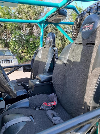 Five Star Detailing en Palm Bay