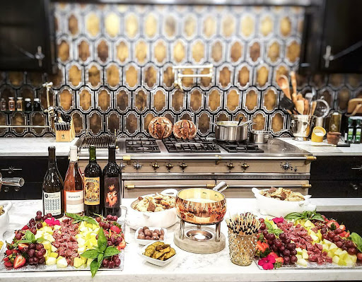 Wine Store «Wine & Cheese If You Please», reviews and photos, 24 Palmetto Bay Rd, Hilton Head Island, SC 29928, USA