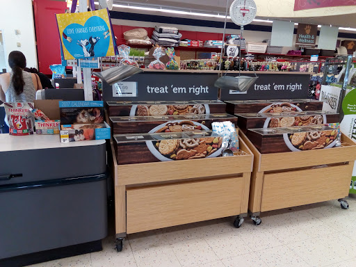 Pet Supply Store «Petco Animal Supplies», reviews and photos, 12014 SW 88th St, Miami, FL 33186, USA