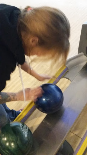 Bowling Alley «Ten Pin Alley», reviews and photos, 6285 Nesbitt Rd, Fitchburg, WI 53719, USA