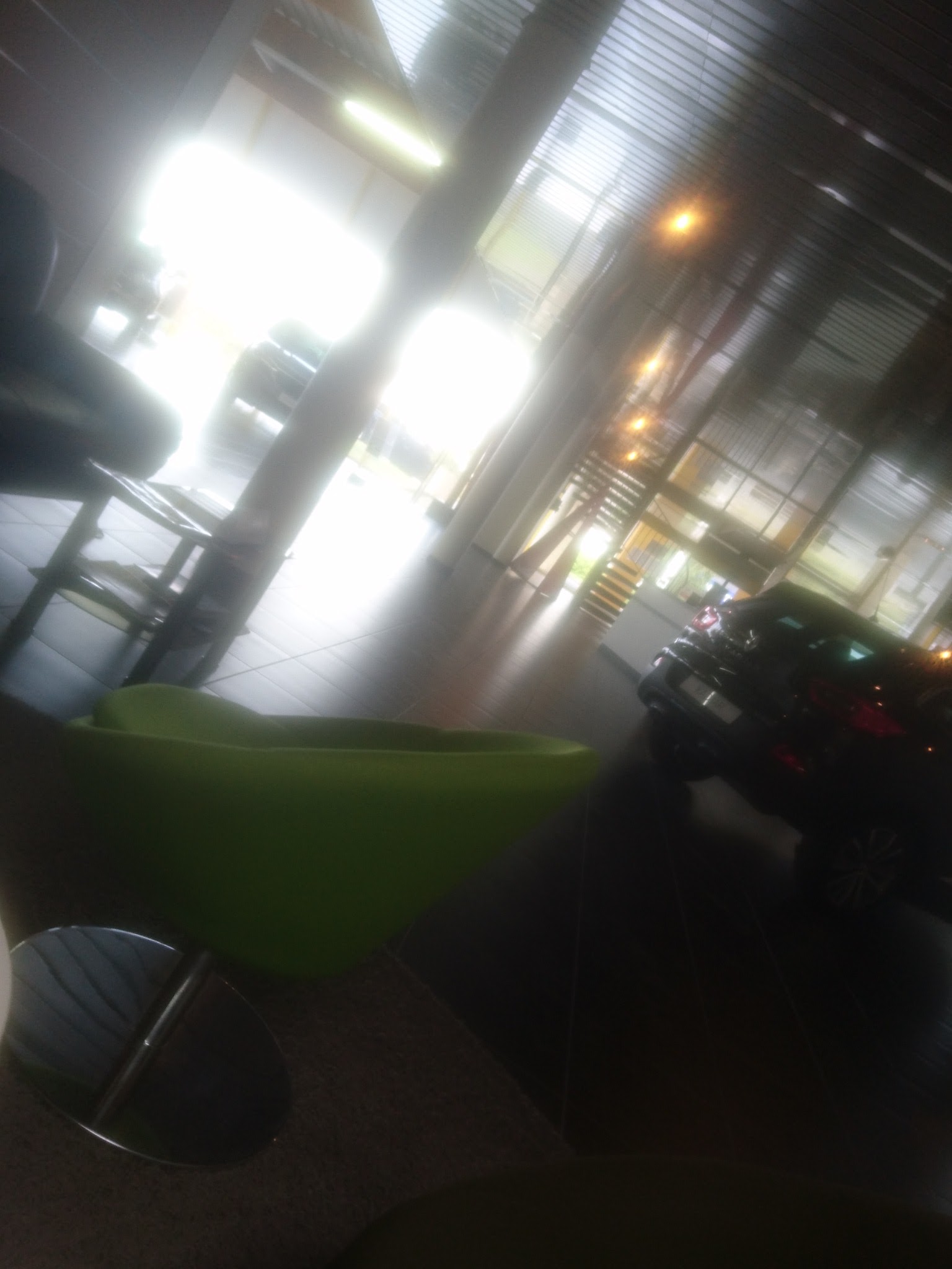 Photo n° 1 de l'avis de cena.y fait le 15/06/2017 à 15:37
