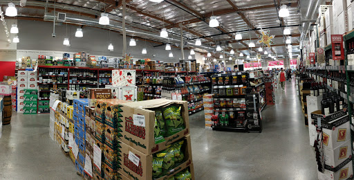 Wine Store «BevMo!», reviews and photos, 3212 Wilshire Blvd, Santa Monica, CA 90403, USA