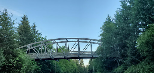 Park «Foege Park», reviews and photos, 125 NW Cedar Hills Blvd, Portland, OR 97229, USA