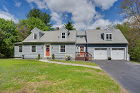 Melissa Hurley- Century 21 - Photo 3 - Car repair in Westborough, MA, Worcester