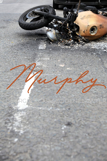 Personal Injury Attorney «Murphy Law Firm, LLC», reviews and photos