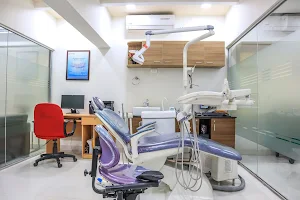 Safe Super Speciality Dental Hospital image