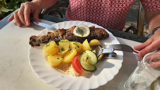 Küçük Resim 1