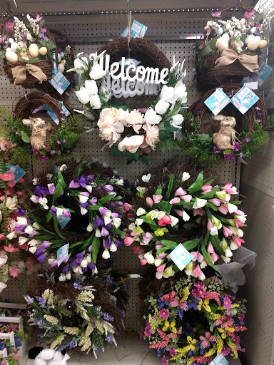 Discount Store «Big Lots», reviews and photos, 2495 Sycamore Dr, Simi Valley, CA 93065, USA