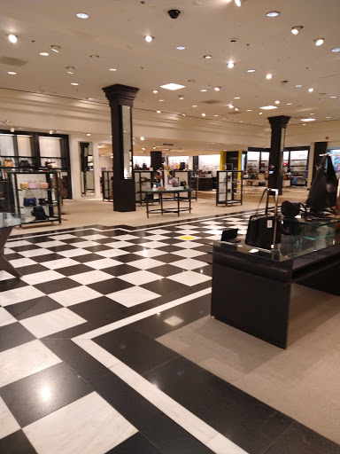 Auto Insurance Agency «AAA Willow Grove Car Care Insurance Travel Center», reviews and photos