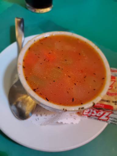 Küçük Resim 1