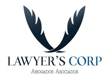 Opiniones de Lawyer's Corp Abogados Asociados en Quito - Abogado