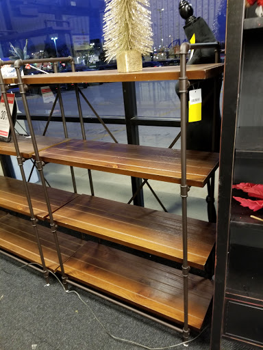 Craft Store «Hobby Lobby», reviews and photos, 7061 W 159th St B, Tinley Park, IL 60477, USA