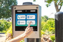 Southwest Automated Security - Photo 6 - Car repair in Denver, CO, Denver