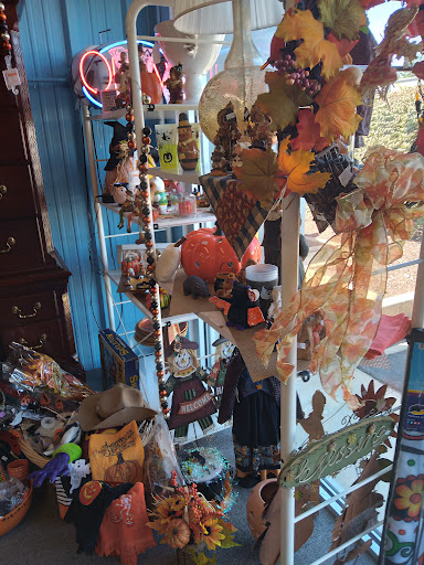 Thrift Store «Bargain Loft-Herndon Reston», reviews and photos, 336 Victory Dr, Herndon, VA 20170, USA