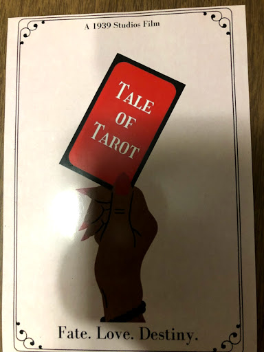 Movie Theater «AMC Columbia 14», reviews and photos, 10300 Little Patuxent Pkwy, Columbia, MD 21044, USA