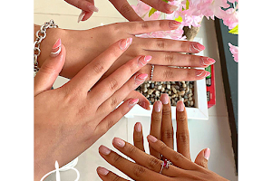 Bliss Nail Bar image